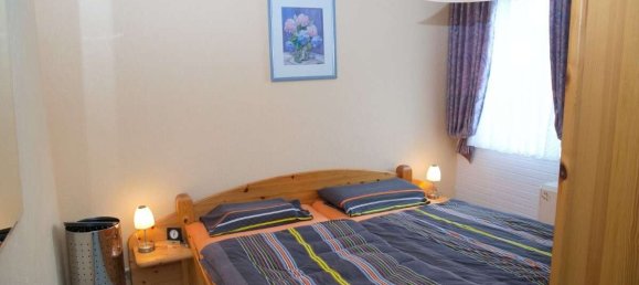 2-salle Bungalow à Ostholstein, Germany No. 81015 25