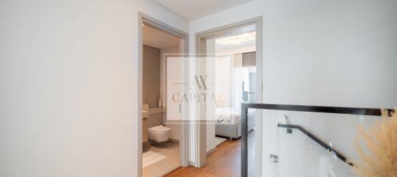 3 bedrooms Townhouse in Arabian Ranches 3, UAE No. 52113 23