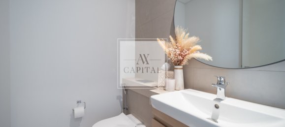 3 bedrooms Townhouse in Arabian Ranches 3, UAE No. 52113 17