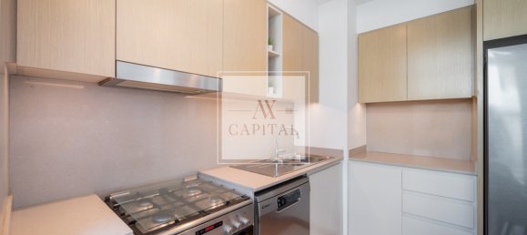 3 bedrooms Townhouse in Arabian Ranches 3, UAE No. 52113 16