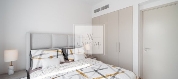 3 bedrooms Townhouse in Arabian Ranches 3, UAE No. 52113 9