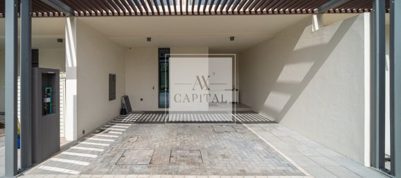 3 bedrooms Townhouse in Arabian Ranches 3, UAE No. 52113 26