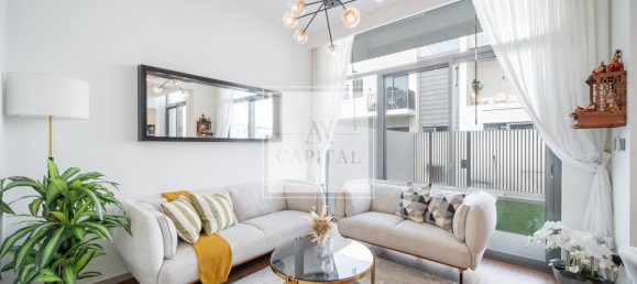 3 bedrooms Townhouse in Arabian Ranches 3, UAE No. 52113 15