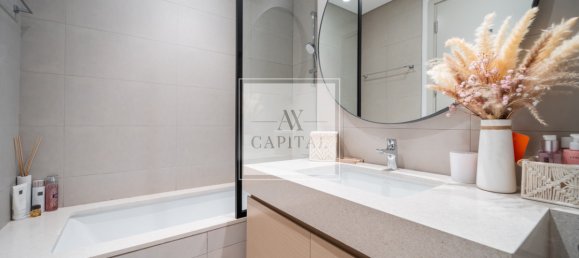 3 bedrooms Townhouse in Arabian Ranches 3, UAE No. 52113 5