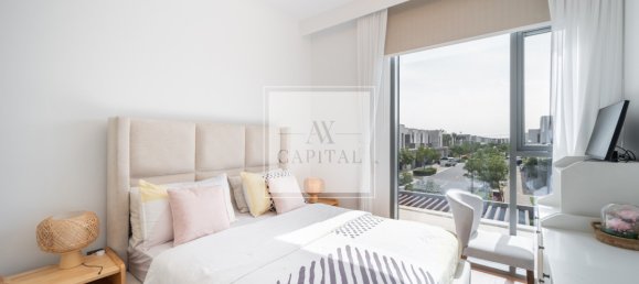 3 bedrooms Townhouse in Arabian Ranches 3, UAE No. 52113 11