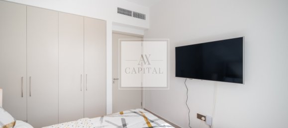 3 bedrooms Townhouse in Arabian Ranches 3, UAE No. 52113 10