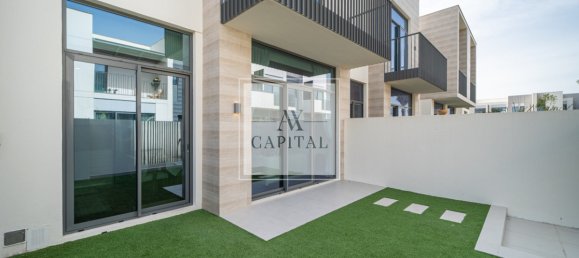 3 bedrooms Townhouse in Arabian Ranches 3, UAE No. 52113 21