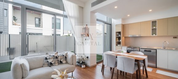 3 bedrooms Townhouse in Arabian Ranches 3, UAE No. 52113 19