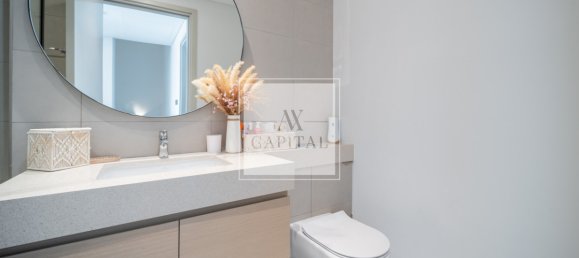 3 bedrooms Townhouse in Arabian Ranches 3, UAE No. 52113 4