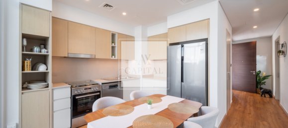 3 bedrooms Townhouse in Arabian Ranches 3, UAE No. 52113 14