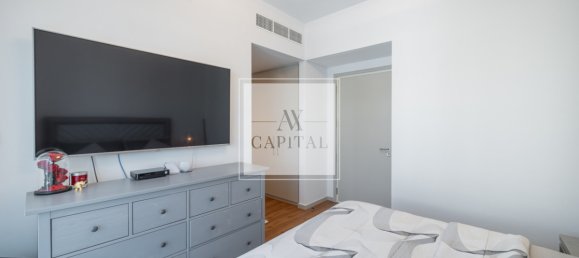 3 bedrooms Townhouse in Arabian Ranches 3, UAE No. 52113 6