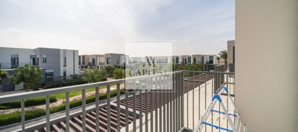 3 bedrooms Townhouse in Arabian Ranches 3, UAE No. 52113 12