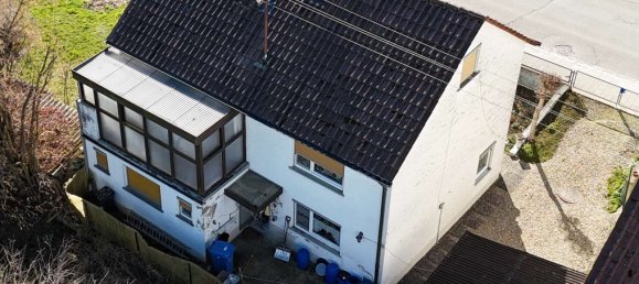 Casa T4 em Baden-Wurttemberg, Germany N.º 112418 2