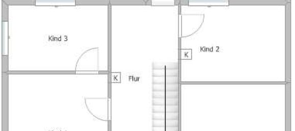 Casa T4 em Baden-Wurttemberg, Germany N.º 112418 4