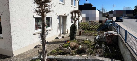 Casa T4 em Baden-Wurttemberg, Germany N.º 112418 6