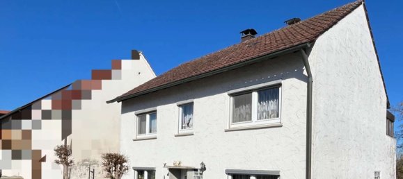 Casa T4 em Baden-Wurttemberg, Germany N.º 112418 5