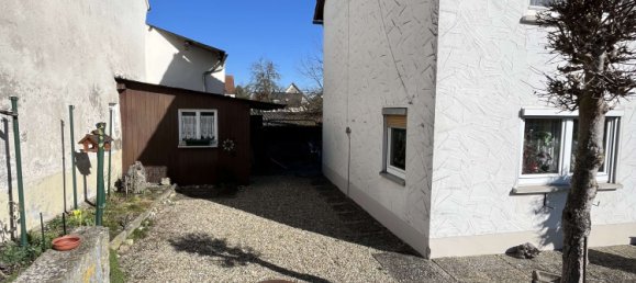 Casa T4 em Baden-Wurttemberg, Germany N.º 112418 7