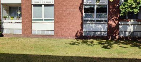 2 غرف نوم شقة في Recklinghausen, Germany رقم 181224 2