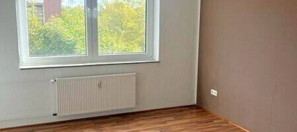 2 غرف نوم شقة في Recklinghausen, Germany رقم 181224 5