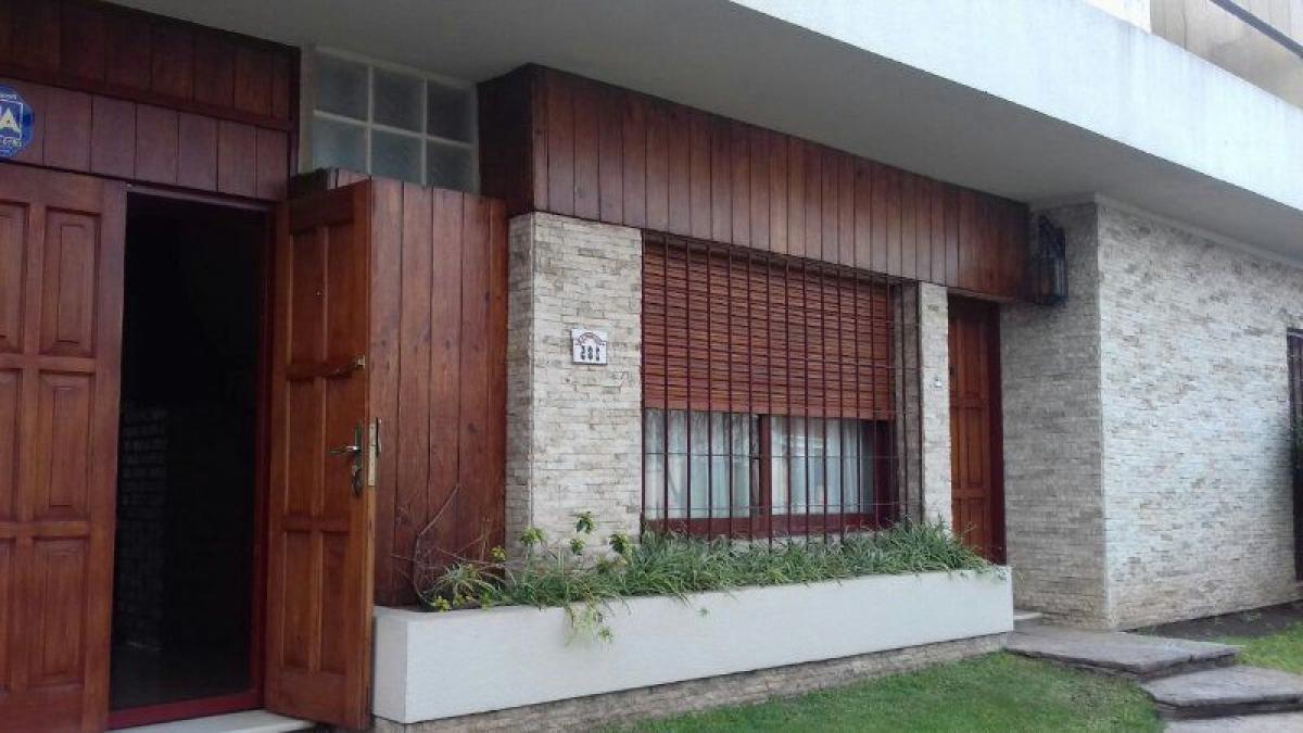 3 Schlafzimmer Haus in Cordoba, Argentina, Nr. 55588