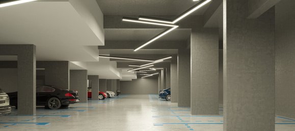 2 Schlafzimmer Wohnung in Agia Paraskevi, Greece, Nr. 2887 12