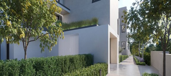 2 Schlafzimmer Wohnung in Agia Paraskevi, Greece, Nr. 2887 5