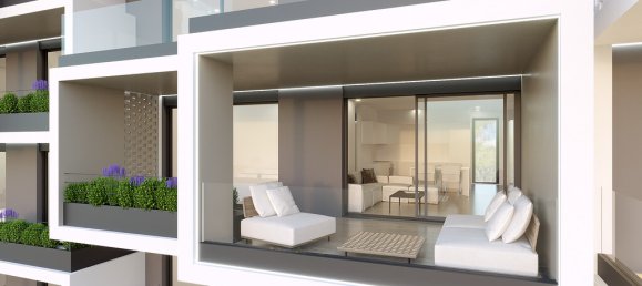 2 Schlafzimmer Wohnung in Agia Paraskevi, Greece, Nr. 2887 10