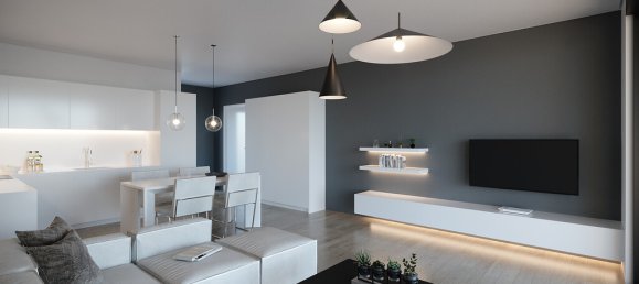 2 Schlafzimmer Wohnung in Agia Paraskevi, Greece, Nr. 2887 8