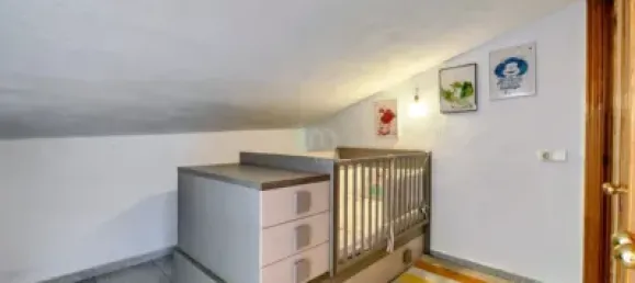 4 غرف نوم بانتهاوس في Pineda de Mar, Spain رقم 183853 30