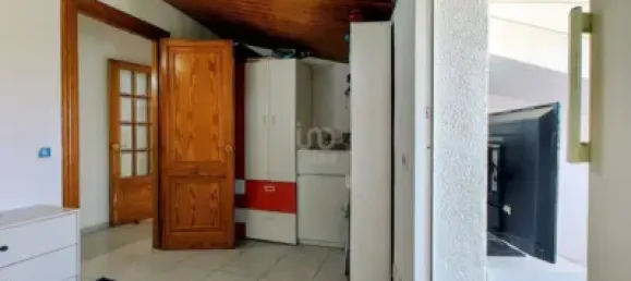 4 غرف نوم بانتهاوس في Pineda de Mar, Spain رقم 183853 24