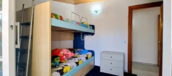 4 غرف نوم بانتهاوس في Pineda de Mar, Spain رقم 183853 23