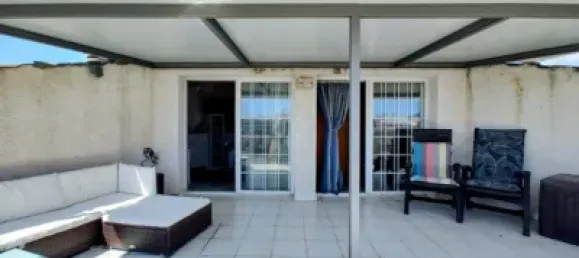 4 غرف نوم بانتهاوس في Pineda de Mar, Spain رقم 183853 19