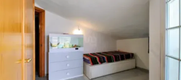 4 غرف نوم بانتهاوس في Pineda de Mar, Spain رقم 183853 28