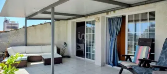 4 غرف نوم بانتهاوس في Pineda de Mar, Spain رقم 183853 18