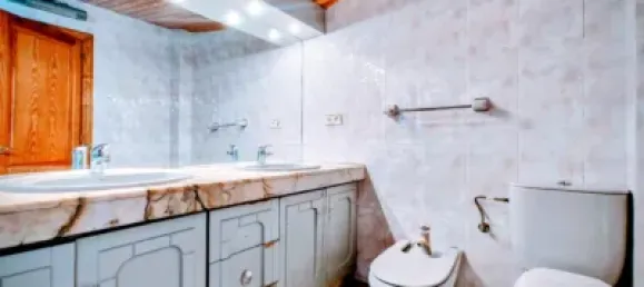 4 غرف نوم بانتهاوس في Pineda de Mar, Spain رقم 183853 26