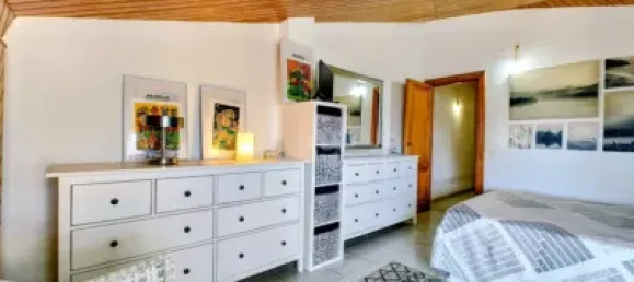 4 غرف نوم بانتهاوس في Pineda de Mar, Spain رقم 183853 16