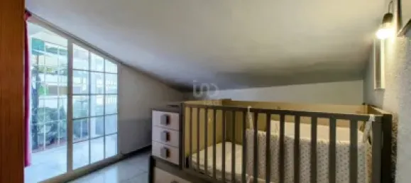 4 غرف نوم بانتهاوس في Pineda de Mar, Spain رقم 183853 29