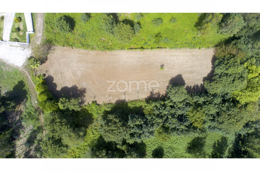 Terreno en Vila Nova de Gaia, Portugal No. 62655