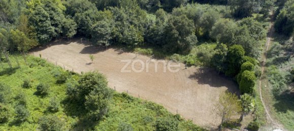 Terreno en Vila Nova de Gaia, Portugal No. 62655 12