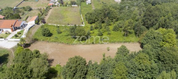 Terreno en Vila Nova de Gaia, Portugal No. 62655 4