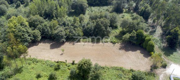 Terreno en Vila Nova de Gaia, Portugal No. 62655 13