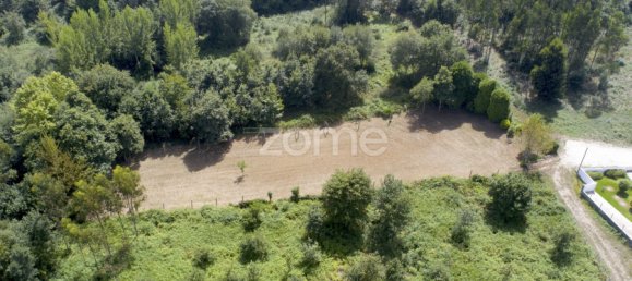 Terreno en Vila Nova de Gaia, Portugal No. 62655 14