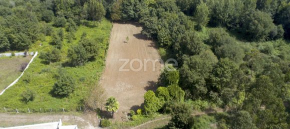 Terreno en Vila Nova de Gaia, Portugal No. 62655 8