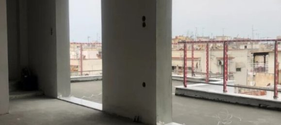 3 bedrooms Maisonette in Thessaloniki, Greece No. 94202 4