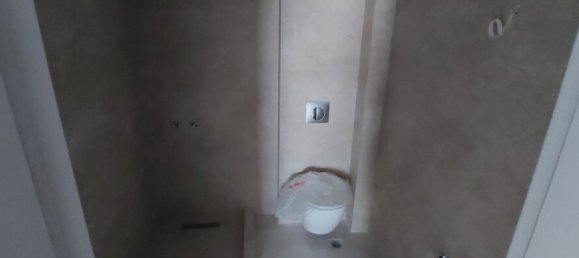 3 bedrooms Maisonette in Thessaloniki, Greece No. 94202 7