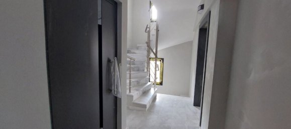 3 bedrooms Maisonette in Thessaloniki, Greece No. 94202 8