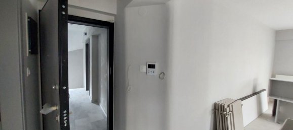 3 bedrooms Maisonette in Thessaloniki, Greece No. 94202 5