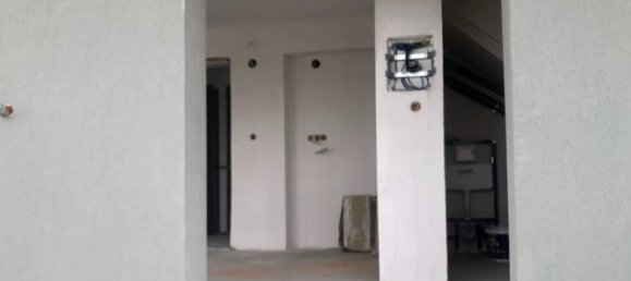 3 bedrooms Maisonette in Thessaloniki, Greece No. 94202 11