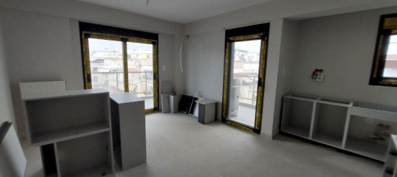 3 bedrooms Maisonette in Thessaloniki, Greece No. 94202 6