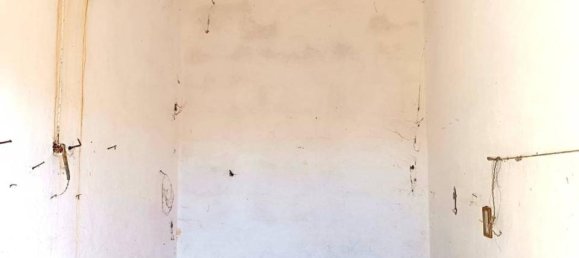 4200m² Land in Tricase, Italy No. 122538 10